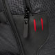 Рюкзак Manfrotto PRO Light Backloader M - Изображение 170981