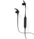Наушники Remax RB-S25 Чёрные - Изображение 85387