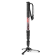 Монопод Manfrotto Element MII - Изображение 173536