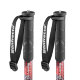 Монопод Manfrotto Element MII - Изображение 173537