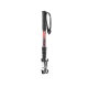 Монопод Manfrotto Element MII - Изображение 173542