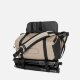 Сумка WANDRD ROGUE V2 Sling 9L Бежевая - Изображение 279226