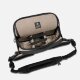 Сумка WANDRD ROGUE V2 Sling 9L Бежевая - Изображение 279227