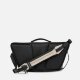 Сумка WANDRD ROGUE V2 Sling 9L Бежевая - Изображение 279228