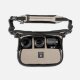 Сумка WANDRD ROGUE V2 Sling 9L Бежевая - Изображение 279229