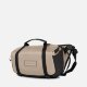 Сумка WANDRD ROGUE V2 Sling 9L Бежевая - Изображение 279230