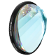 Светофильтр Freewell Prism Linear prism 77мм - Изображение 177478