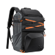 Рюкзак K&F Concept Star Wander M (25L) - Изображение 276812