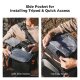 Рюкзак K&F Concept Star Wander M (25L) - Изображение 276818