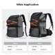 Рюкзак K&F Concept Star Wander M (25L) - Изображение 276819