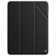 Чехол Nillkin Bevel для iPad Pro 11 2020/2021 Чёрный - Изображение 175513