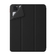 Чехол Nillkin Bevel для iPad Pro 11 2020/2021 Чёрный - Изображение 175516
