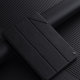 Чехол Nillkin Bevel для iPad Pro 11 2020/2021 Чёрный - Изображение 175525