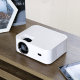 Проектор Wanbo Projector X1pro Andrio Version (Global) - Изображение 178335