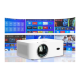 Проектор Wanbo Projector X1pro Andrio Version (Global) - Изображение 178337
