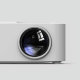 Проектор Wanbo Projector X1pro Andrio Version (Global) - Изображение 178338