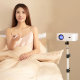 Проектор Wanbo Projector X1pro Andrio Version (Global) - Изображение 178340