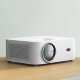 Проектор Wanbo Projector X1pro Andrio Version (Global) - Изображение 178341