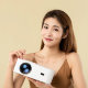 Проектор Wanbo Projector X1pro Andrio Version (Global) - Изображение 178342