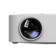 Проектор Wanbo Projector X1pro Andrio Version (Global) - Изображение 178344