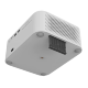 Проектор Wanbo Projector X1pro Andrio Version (Global) - Изображение 178346