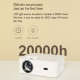Проектор Wanbo Projector X1pro Andrio Version (Global) - Изображение 178348