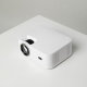 Проектор Wanbo Projector X1pro Andrio Version (Global) - Изображение 178351