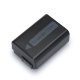 Аккумулятор KingMa NP-FW50 1080mAh - Изображение 91315