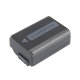Аккумулятор KingMa NP-FW50 1080mAh - Изображение 91316