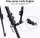 Кронштейн YC Onion Z1S1 Stability Arm - Изображение 178440