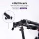Кронштейн YC Onion Z1S1 Stability Arm - Изображение 178441