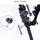 Кронштейн YC Onion Z1S1 Stability Arm - Изображение 178442