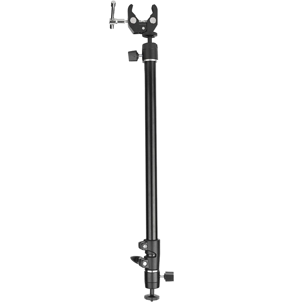 Кронштейн YC Onion Z1S1 Stability Arm 
