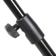 Кронштейн YC Onion Z1S1 Stability Arm - Изображение 186092