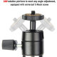 Кронштейн YC Onion Z1S1 Stability Arm - Изображение 186093