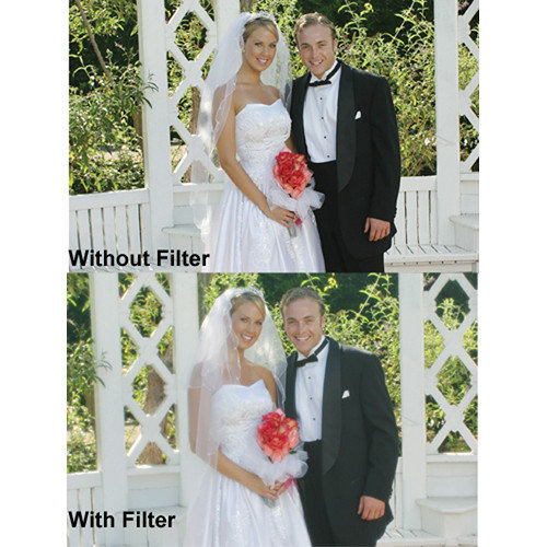 

Светофильтр HOYA DIFFUSER 67мм 0024066008855