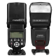Фотовспышка YongNuo YN-565EXIII для Canon - Изображение 93258