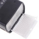 Фотовспышка YongNuo YN-565EXIII для Canon - Изображение 93262
