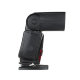 Фотовспышка YongNuo YN-565EXIII для Canon - Изображение 93263