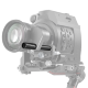 Адаптер направляющей Smallrig 3681 (12 - 15мм) - Изображение 183365