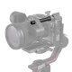 Адаптер направляющей Smallrig 3681 (12 - 15мм) - Изображение 183366