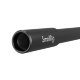 Адаптер направляющей Smallrig 3681 (12 - 15мм) - Изображение 183368