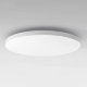 Светильник Yeelight Chuxin Ceiling Light C2001C550 50W - Изображение 182032