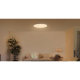 Светильник Yeelight Chuxin Ceiling Light C2001C550 50W - Изображение 182039