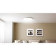 Светильник Yeelight Chuxin Ceiling Light C2001C550 50W - Изображение 182040