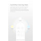 Светильник Yeelight Chuxin Ceiling Light C2001C550 50W - Изображение 182047