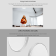 Светильник Yeelight Chuxin Ceiling Light C2001C550 50W - Изображение 182053