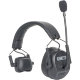 Беспроводной интерком CAME-TV KUMINIK8 (7шт) - Изображение 184620