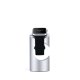 Подставка Just Mobile TimeStand для Apple Watch Серебро - Изображение 95370