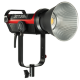 Осветитель Aputure LS-C300D II V-Mount - Изображение 96645